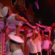 Gloria & Dorint  21.1.05 007